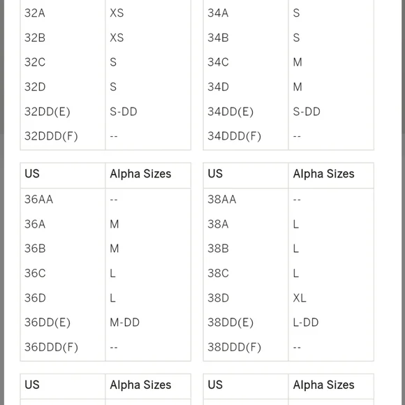 Victoria's secret pink body wrap bikini swim top BLACK FLORAL LARGE - Picture 4 of 7